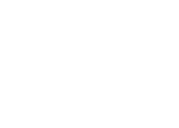 Residence Burghof